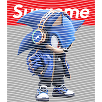 Brand Catalog-ZX 1035